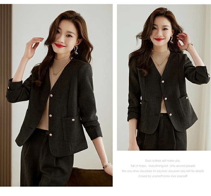 セットアップ レディース スーツ パンツスーツ ツイード風 セレモニー ママセット ビジネススーツ フォーマル テーラードジャケット&ワイドパンツ 2点セット 入学式 卒業式 入園式 卒園式 着痩せ セットアップ レディース スーツ パンツスーツ ツイード風 セレモニー ママセット ビジネススーツ フォーマル テーラードジャケット&ワイドパンツ 2点セット 入学式 卒業式 入園式 卒園式 着痩せ