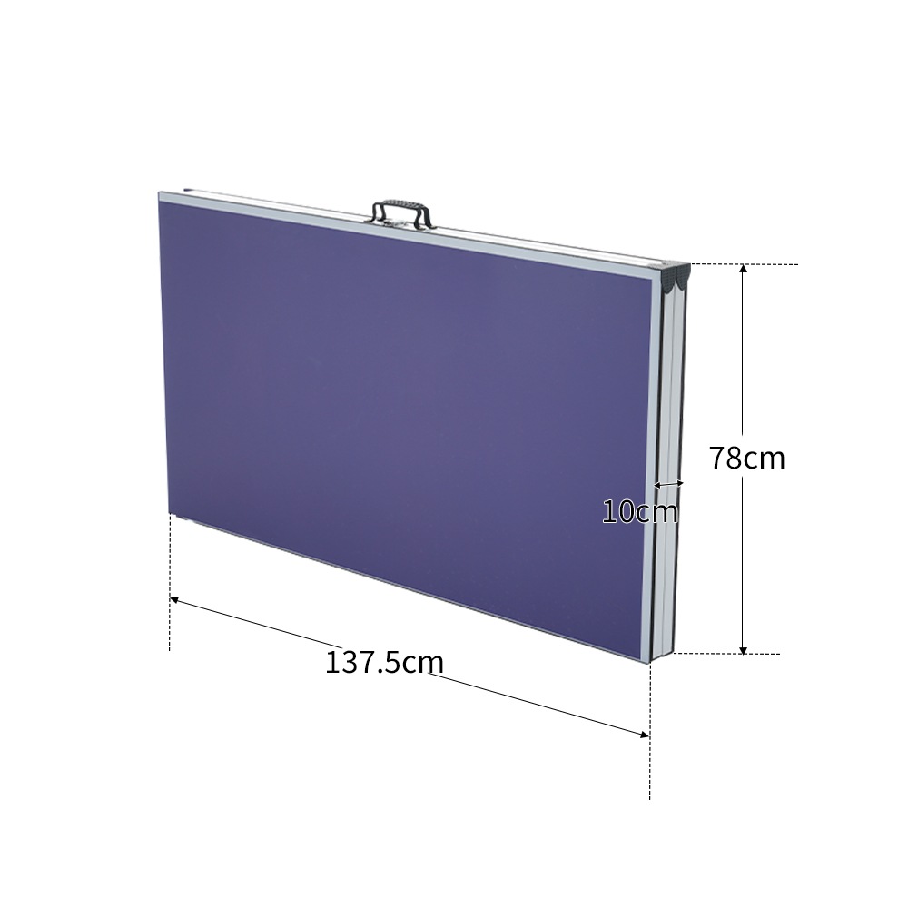 卓球台 国際規格サイズ セパレート式 簡単組立 専用ネット付 ラケット付 ピンポン球付 折りたたみ 収納でき 自主練 卓球台 国際規格サイズ セパレート式 簡単組立 専用ネット付 ラケット付 ピンポン球付 折りたたみ 収納でき 自主練