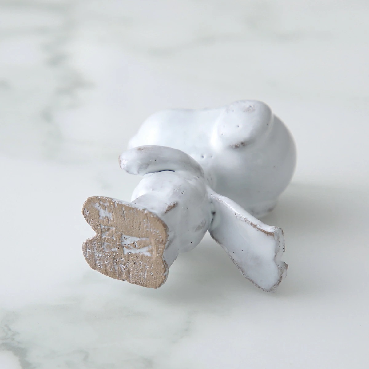 Astier de Villatte アスティエ・ド・ヴィラット オーナメント