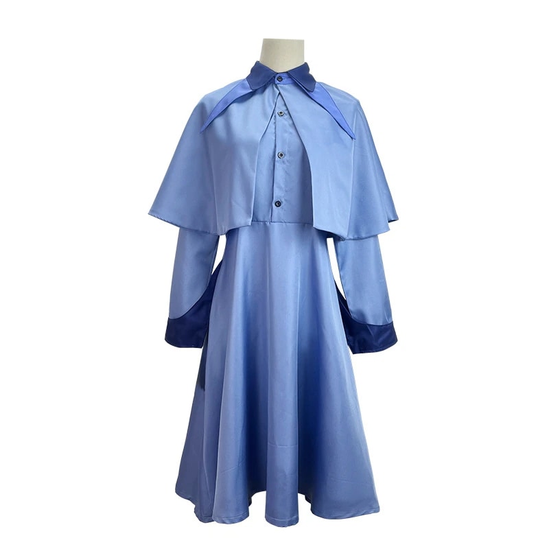 新作追加 ハリーポッター 魔法の覚醒 Cos 制服 ボーバトン 学生服 女子制服 フルールデラクール Cos 新作追加 ハリーポッター 魔法の覚醒 Cos 制服 ボーバトン 学生服 女子制服 フルールデラクール Cos