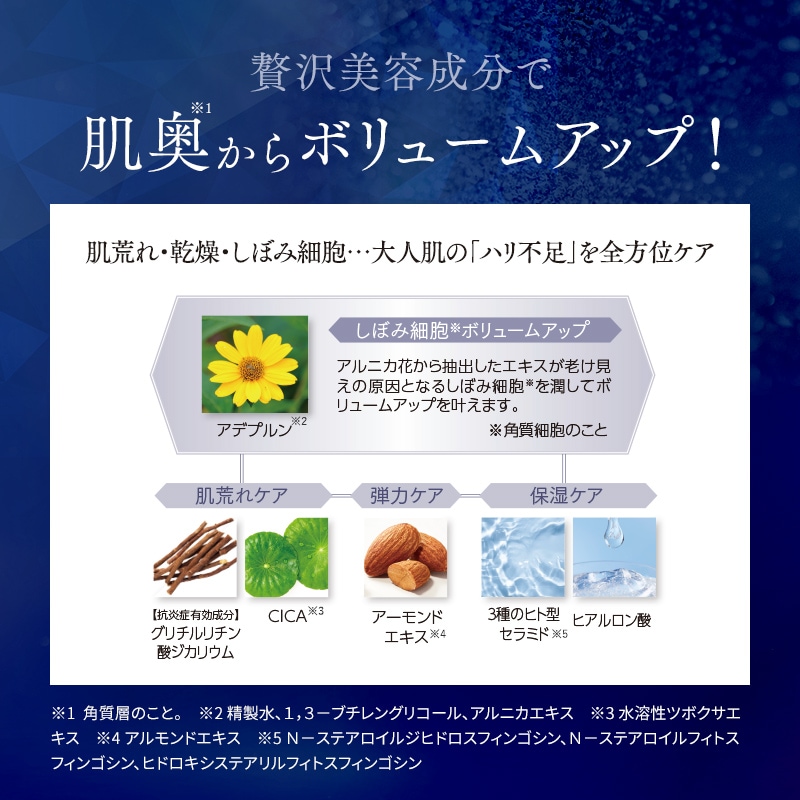 薬用リンクルターゲットセラムEX 40g 薬用リンクルターゲットセラムEX 40g
