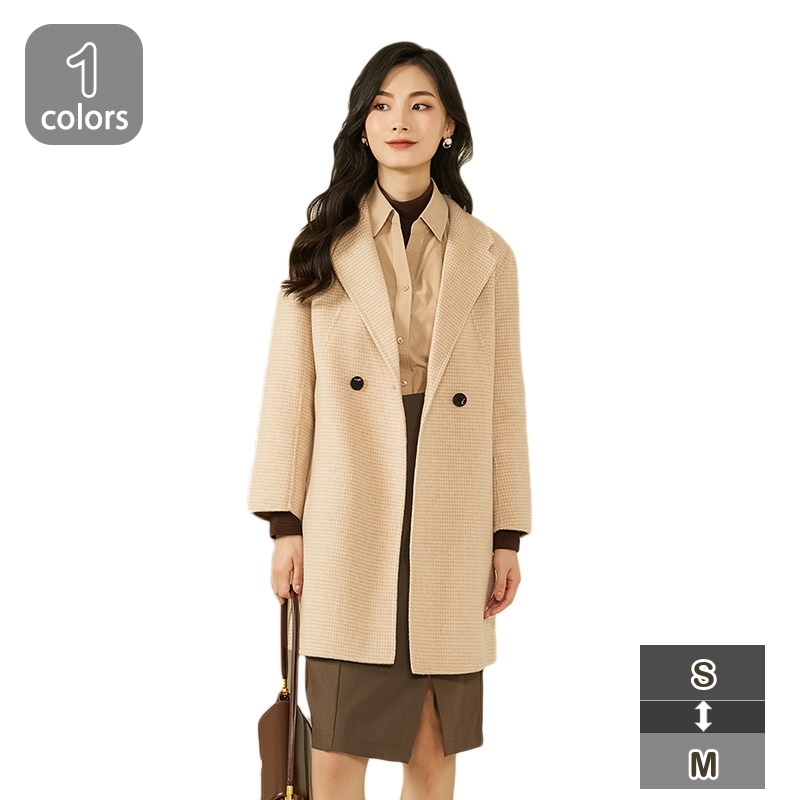 トレンチコート レディース スリム 韓国風 ロングコート ファッション スプリングコート シンプル おしゃれ BF風 コート ロング丈 着痩せ 春 通勤 長袖 おしゃれ 体型カバー 上品 女性用 同窓