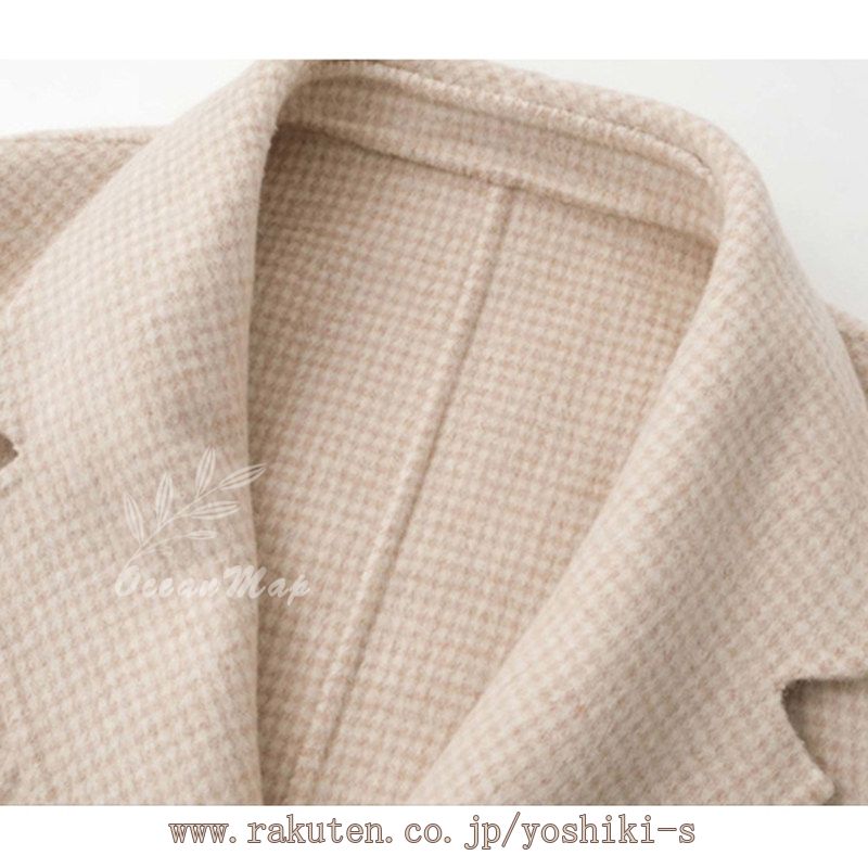 トレンチコート レディース スリム 韓国風 ロングコート ファッション スプリングコート シンプル おしゃれ BF風 コート ロング丈 着痩せ 春 通勤 長袖 おしゃれ 体型カバー 上品 女性用 同窓