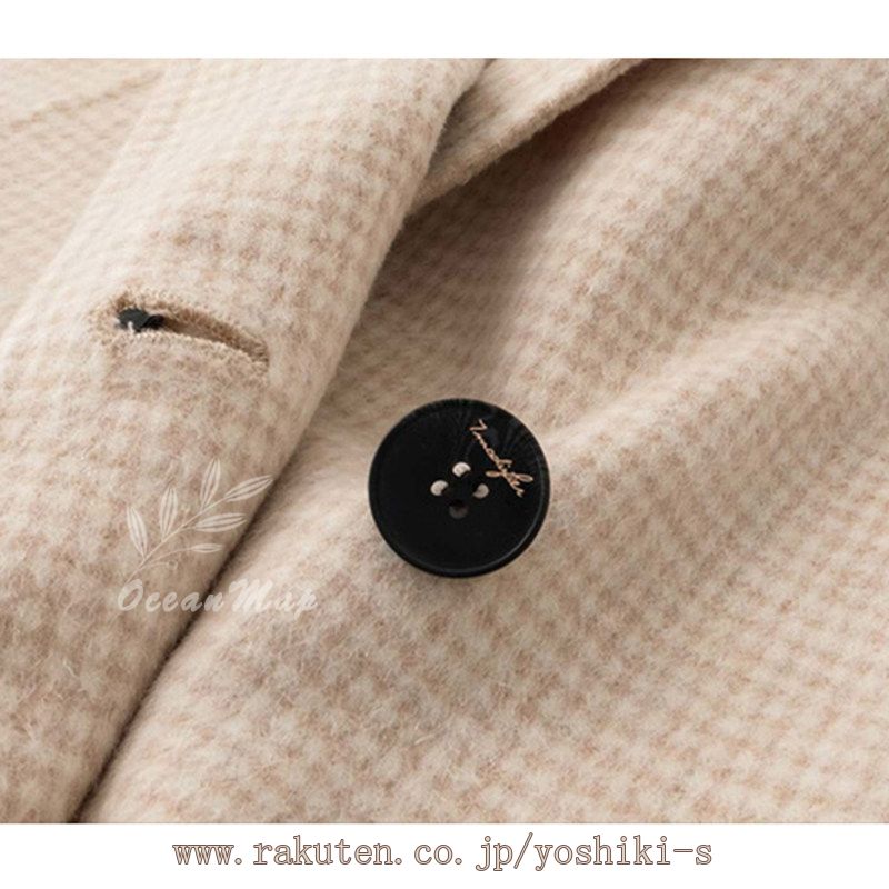 トレンチコート レディース スリム 韓国風 ロングコート ファッション スプリングコート シンプル おしゃれ BF風 コート ロング丈 着痩せ 春 通勤 長袖 おしゃれ 体型カバー 上品 女性用 同窓