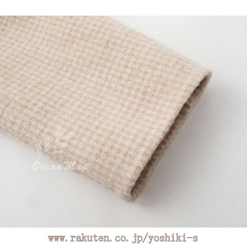 トレンチコート レディース スリム 韓国風 ロングコート ファッション スプリングコート シンプル おしゃれ BF風 コート ロング丈 着痩せ 春 通勤 長袖 おしゃれ 体型カバー 上品 女性用 同窓