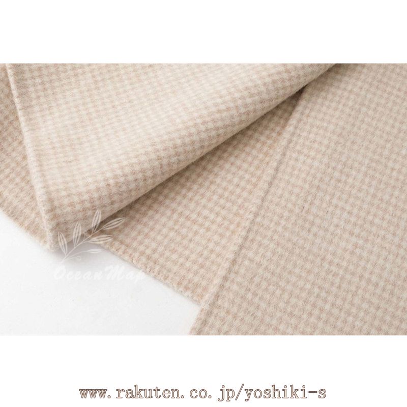 トレンチコート レディース スリム 韓国風 ロングコート ファッション スプリングコート シンプル おしゃれ BF風 コート ロング丈 着痩せ 春 通勤 長袖 おしゃれ 体型カバー 上品 女性用 同窓