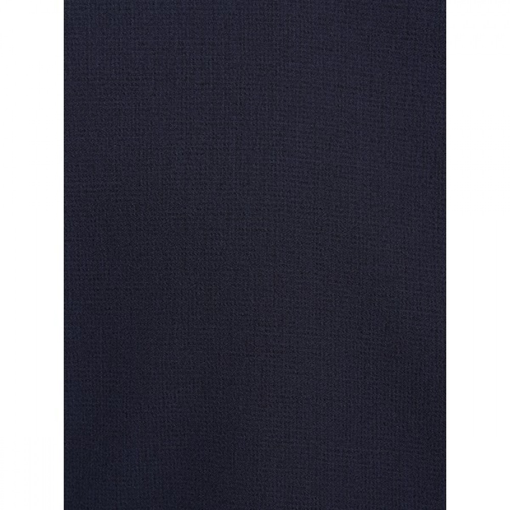 [ジョージア] メンズ) スタンダードポリ吸盤セットアップジャケット_AAE2KG1603NV