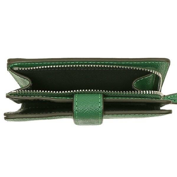 Qoo10] Coach コーチ 財布 アウトレット COACH