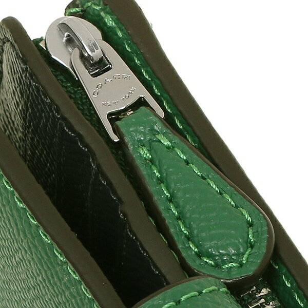 Qoo10] Coach コーチ 財布 アウトレット COACH