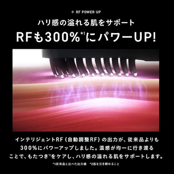 Brighte ELEKI佐々木希　美顔器　リフトアップ　エレキブラシ　未使用品 Qoo10] Brighte ELEKI BRUSH + /美顔器 /