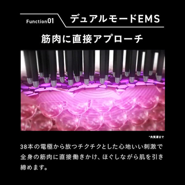 値下げ！ELEKI BRUSH 美顔器　専用化粧水付き　佐々木希 口コミレビュー】佐々木希さんBrighte ELEKI BRUSH売ってない？どこで