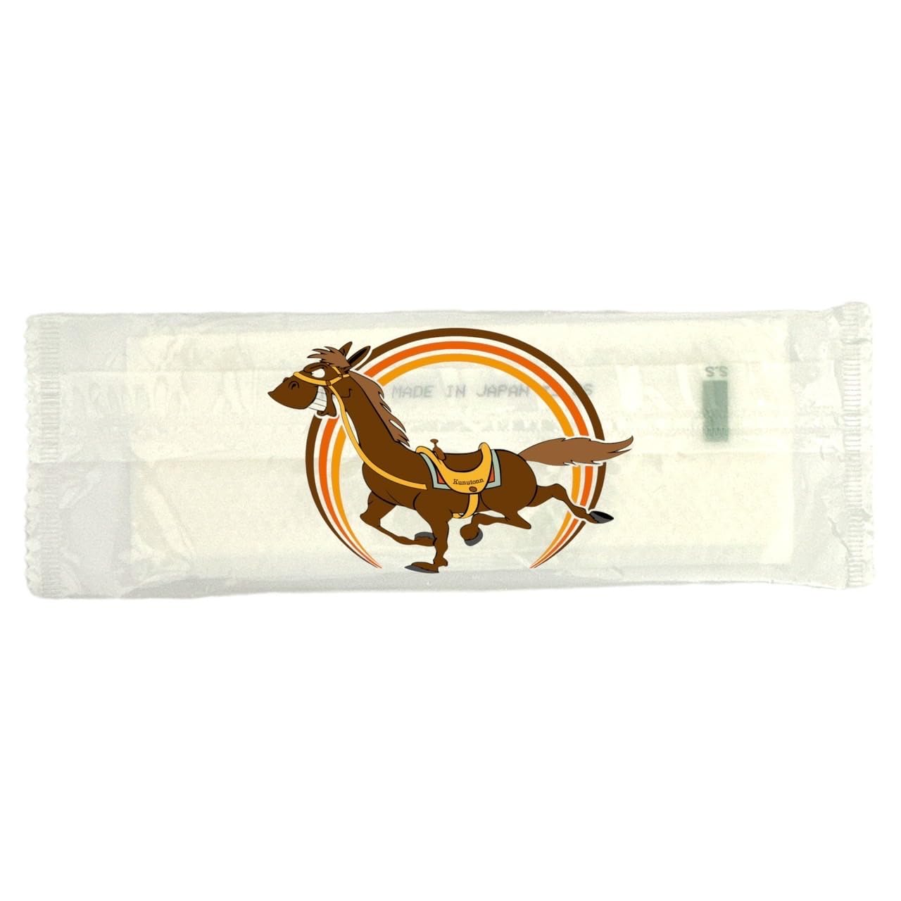 クイックルマグネットワイパー 1個 + クイックルワイパー フロア用掃除道具 ドライシート 40枚入 2個セット + Kunutonnオリジナルロゴ入りおまけ付 クイックルマグネットワイパー 1個 + クイックルワイパー フロア用掃除道具 ドライシート 40枚入 2個セット + Kunutonnオリジナルロゴ入りおまけ付