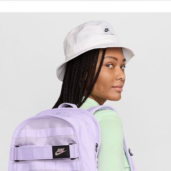 NIKE/ナイキ スポーツウェア RPM バックパック 26L LHP 楽天市場】NIKE/ナイキ/ナイキ スポーツウェア RPM バックパック