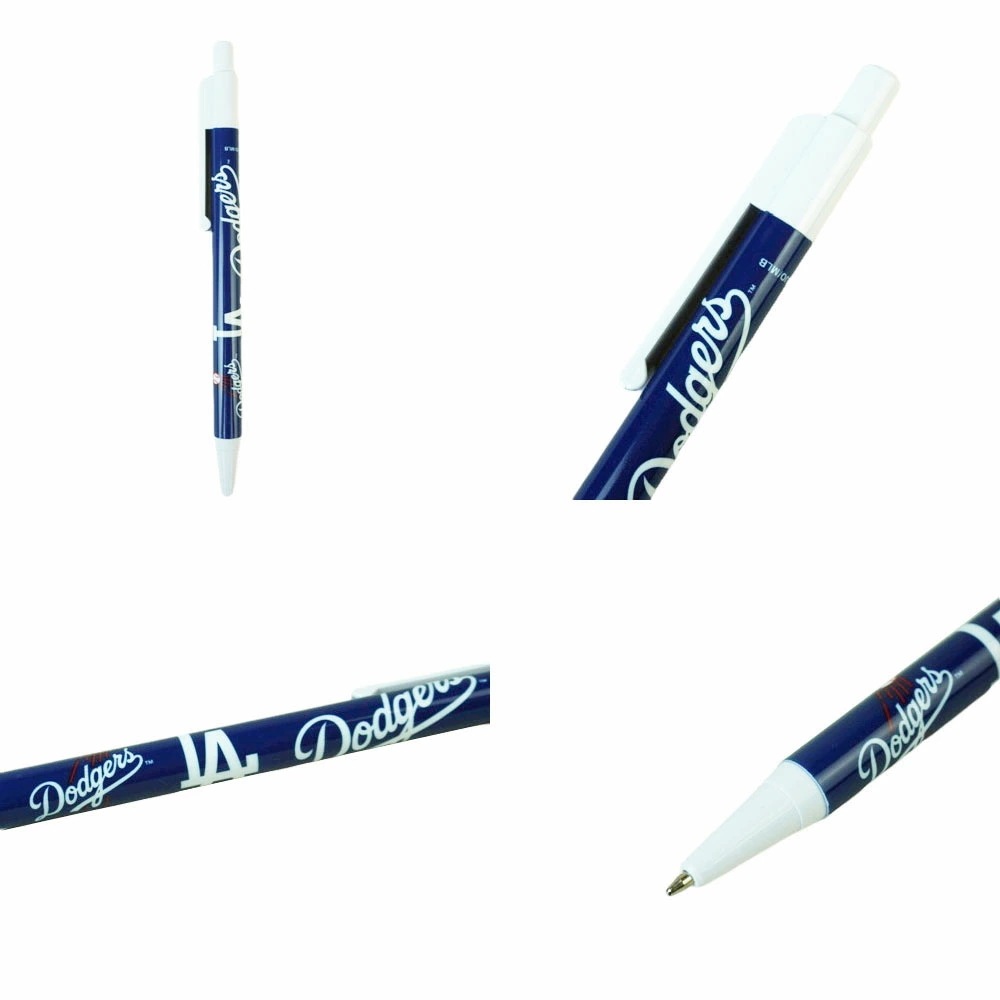 Qoo10] 公式 ロサンゼルス ドジャース グッズ定