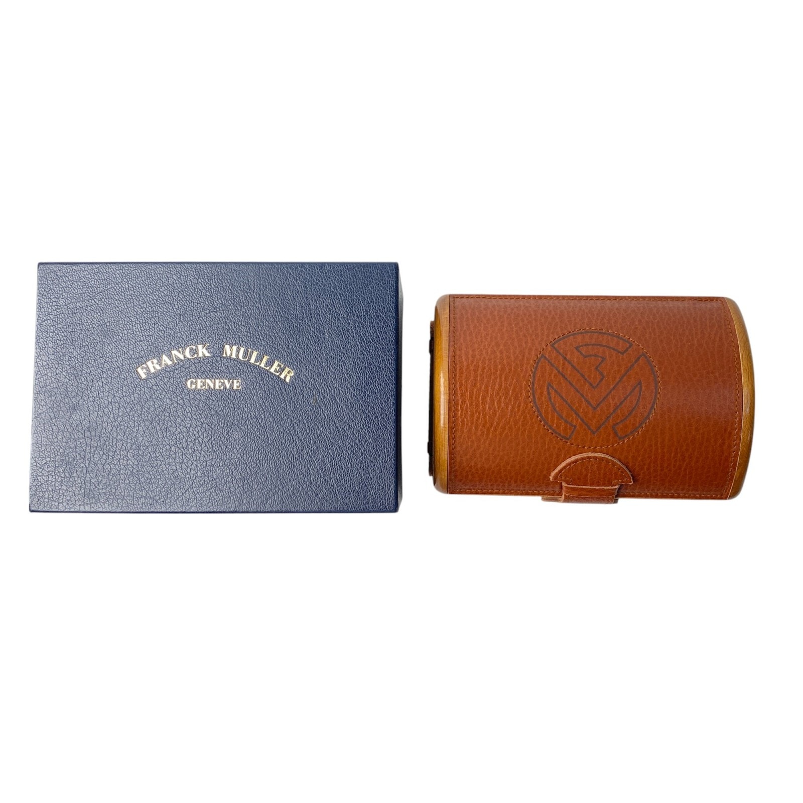 フランクミュラー FRANCK MULLER レディース コンキスタドール シルバー文字盤 SS 8005L SC オートマ 自動巻き フランクミュラー FRANCK MULLER レディース コンキスタドール シルバー文字盤 SS 8005L SC オートマ 自動巻き