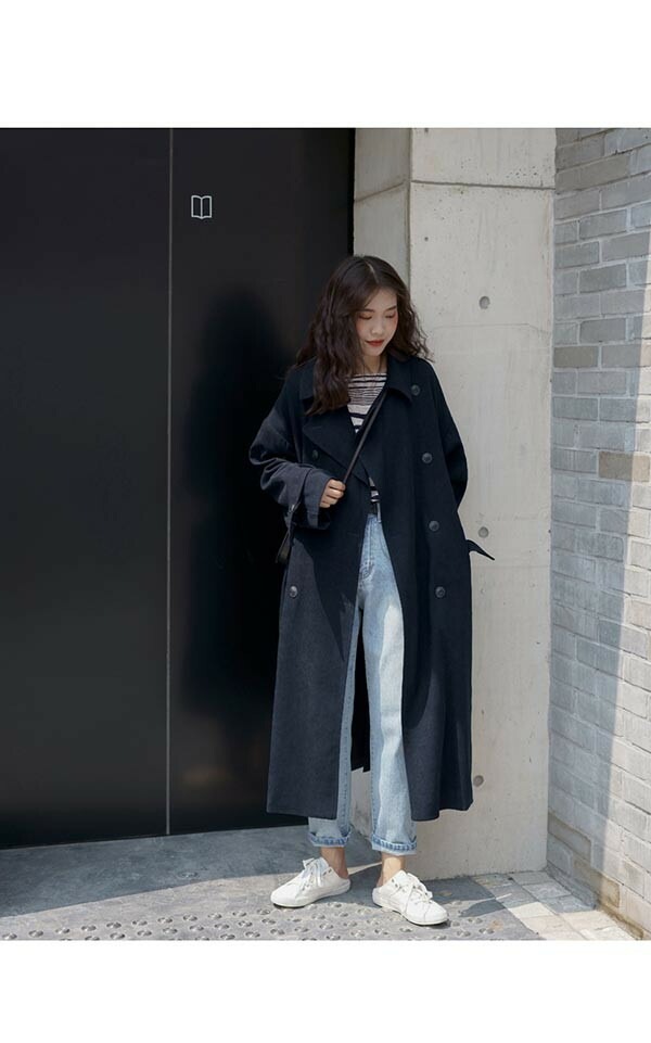 トレンチコート レディース ショート丈 ロング丈 春コート アウター ソフトスタイル シンプル 春 秋 軽量 小さいサイズ スプリングコート コート 着痩せ 通勤 通学 おしゃれ お出かけ 定番 ネイ トレンチコート レディース ショート丈 ロング丈 春コート アウター ソフトスタイル シンプル 春 秋 軽量 小さいサイズ スプリングコート コート 着痩せ 通勤 通学 おしゃれ お出かけ 定番 ネイ