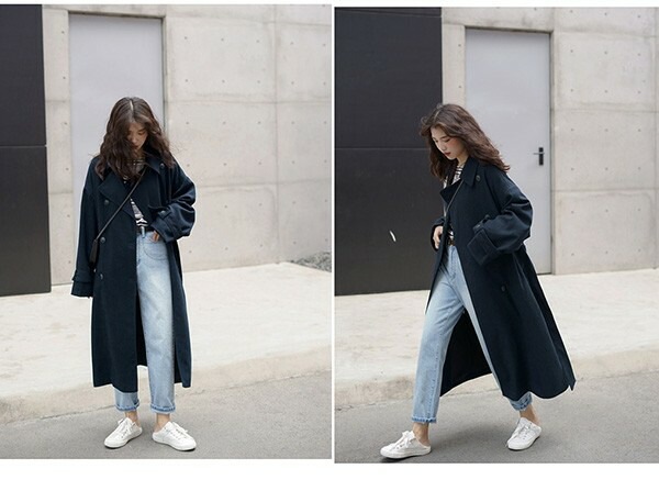 トレンチコート レディース ショート丈 ロング丈 春コート アウター ソフトスタイル シンプル 春 秋 軽量 小さいサイズ スプリングコート コート 着痩せ 通勤 通学 おしゃれ お出かけ 定番 ネイ トレンチコート レディース ショート丈 ロング丈 春コート アウター ソフトスタイル シンプル 春 秋 軽量 小さいサイズ スプリングコート コート 着痩せ 通勤 通学 おしゃれ お出かけ 定番 ネイ