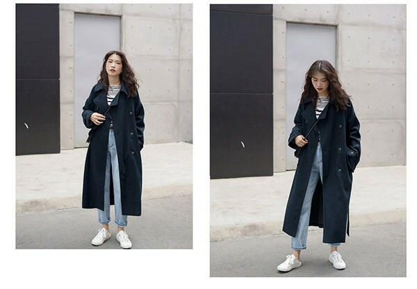 トレンチコート レディース ショート丈 ロング丈 春コート アウター ソフトスタイル シンプル 春 秋 軽量 小さいサイズ スプリングコート コート 着痩せ 通勤 通学 おしゃれ お出かけ 定番 ネイ トレンチコート レディース ショート丈 ロング丈 春コート アウター ソフトスタイル シンプル 春 秋 軽量 小さいサイズ スプリングコート コート 着痩せ 通勤 通学 おしゃれ お出かけ 定番 ネイ