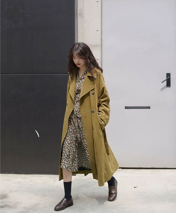 トレンチコート レディース ショート丈 ロング丈 春コート アウター ソフトスタイル シンプル 春 秋 軽量 小さいサイズ スプリングコート コート 着痩せ 通勤 通学 おしゃれ お出かけ 定番 ネイ トレンチコート レディース ショート丈 ロング丈 春コート アウター ソフトスタイル シンプル 春 秋 軽量 小さいサイズ スプリングコート コート 着痩せ 通勤 通学 おしゃれ お出かけ 定番 ネイ