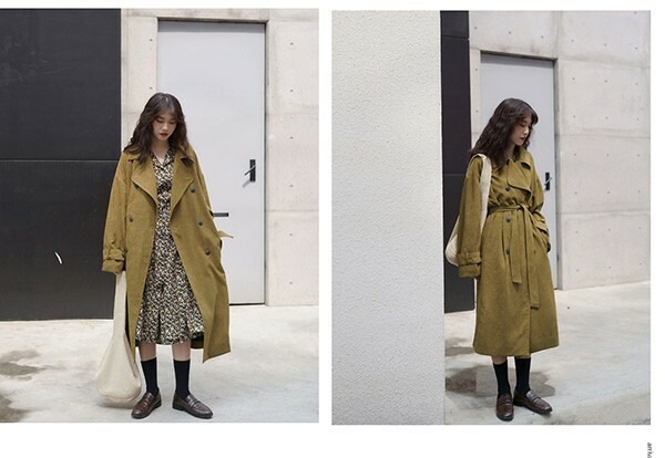 トレンチコート レディース ショート丈 ロング丈 春コート アウター ソフトスタイル シンプル 春 秋 軽量 小さいサイズ スプリングコート コート 着痩せ 通勤 通学 おしゃれ お出かけ 定番 ネイ トレンチコート レディース ショート丈 ロング丈 春コート アウター ソフトスタイル シンプル 春 秋 軽量 小さいサイズ スプリングコート コート 着痩せ 通勤 通学 おしゃれ お出かけ 定番 ネイ