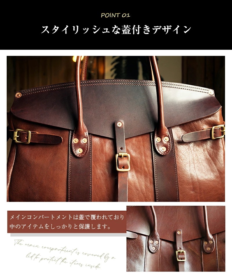 J.K.T 本革 ビジネスバッグ トートバッグ ビジネストート トート 2way メンズバッグ 自立 ビジネス 大容量 出張 大きめ 鞄 レザー A4 pc収納 人気 通勤 通学 ギフト プレゼン J.K.T 本革 ビジネスバッグ トートバッグ ビジネストート トート 2way メンズバッグ 自立 ビジネス 大容量 出張 大きめ 鞄 レザー A4 pc収納 人気 通勤 通学 ギフト プレゼン