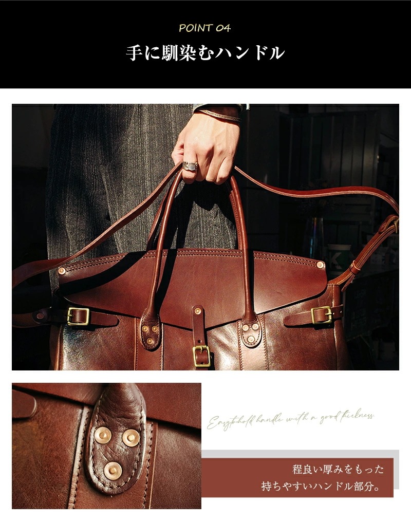 J.K.T 本革 ビジネスバッグ トートバッグ ビジネストート トート 2way メンズバッグ 自立 ビジネス 大容量 出張 大きめ 鞄 レザー A4 pc収納 人気 通勤 通学 ギフト プレゼン J.K.T 本革 ビジネスバッグ トートバッグ ビジネストート トート 2way メンズバッグ 自立 ビジネス 大容量 出張 大きめ 鞄 レザー A4 pc収納 人気 通勤 通学 ギフト プレゼン