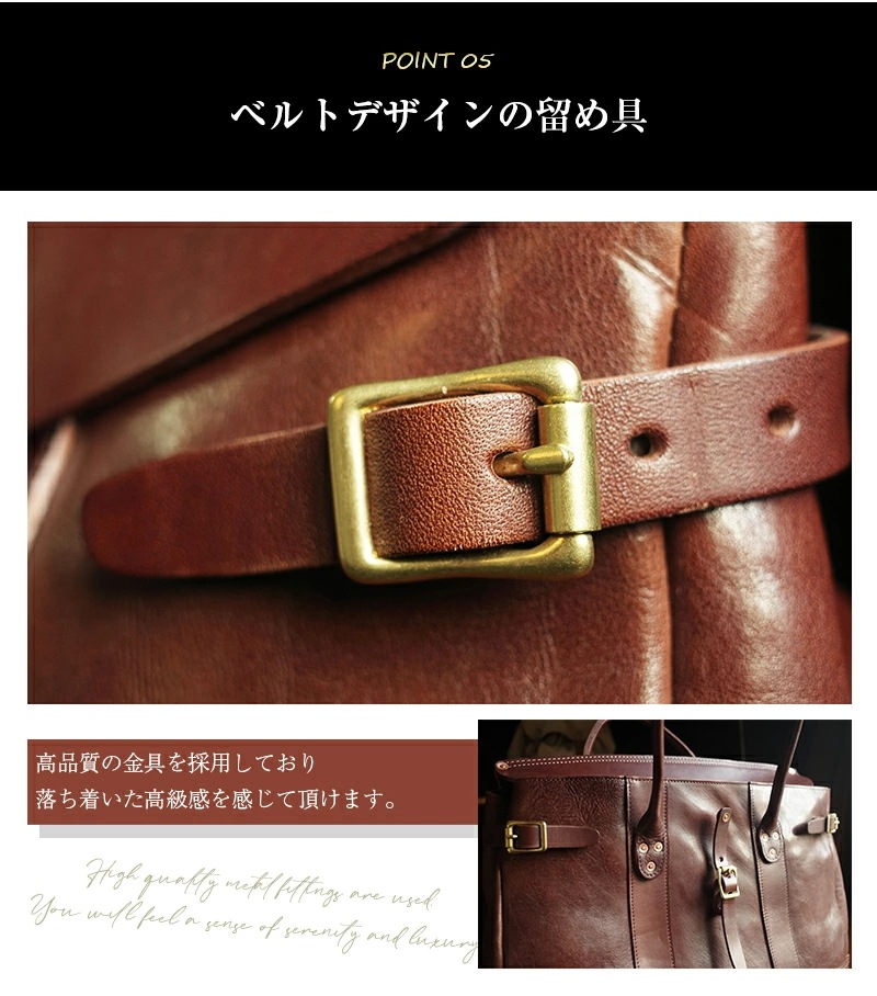 J.K.T 本革 ビジネスバッグ トートバッグ ビジネストート トート 2way メンズバッグ 自立 ビジネス 大容量 出張 大きめ 鞄 レザー A4 pc収納 人気 通勤 通学 ギフト プレゼン J.K.T 本革 ビジネスバッグ トートバッグ ビジネストート トート 2way メンズバッグ 自立 ビジネス 大容量 出張 大きめ 鞄 レザー A4 pc収納 人気 通勤 通学 ギフト プレゼン