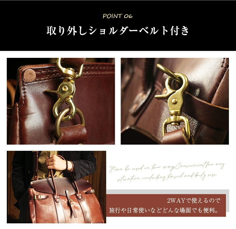 J.K.T 本革 ビジネスバッグ トートバッグ ビジネストート トート 2way メンズバッグ 自立 ビジネス 大容量 出張 大きめ 鞄 レザー A4 pc収納 人気 通勤 通学 ギフト プレゼン J.K.T 本革 ビジネスバッグ トートバッグ ビジネストート トート 2way メンズバッグ 自立 ビジネス 大容量 出張 大きめ 鞄 レザー A4 pc収納 人気 通勤 通学 ギフト プレゼン