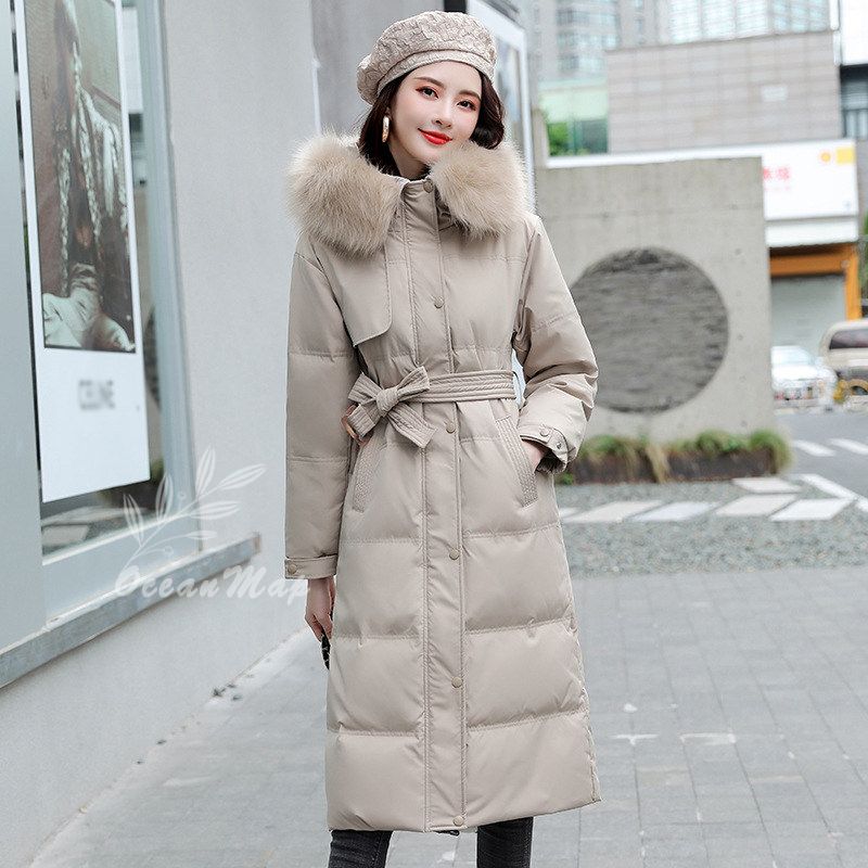 アウター ウォッシャブル ダウンジャケット ダウンコート レディース 40代 ロングコート 上着 20代 ミセス 30代 秋冬 ダウンジャケット レディース ダウンジャケット 羽織 ブルゾン