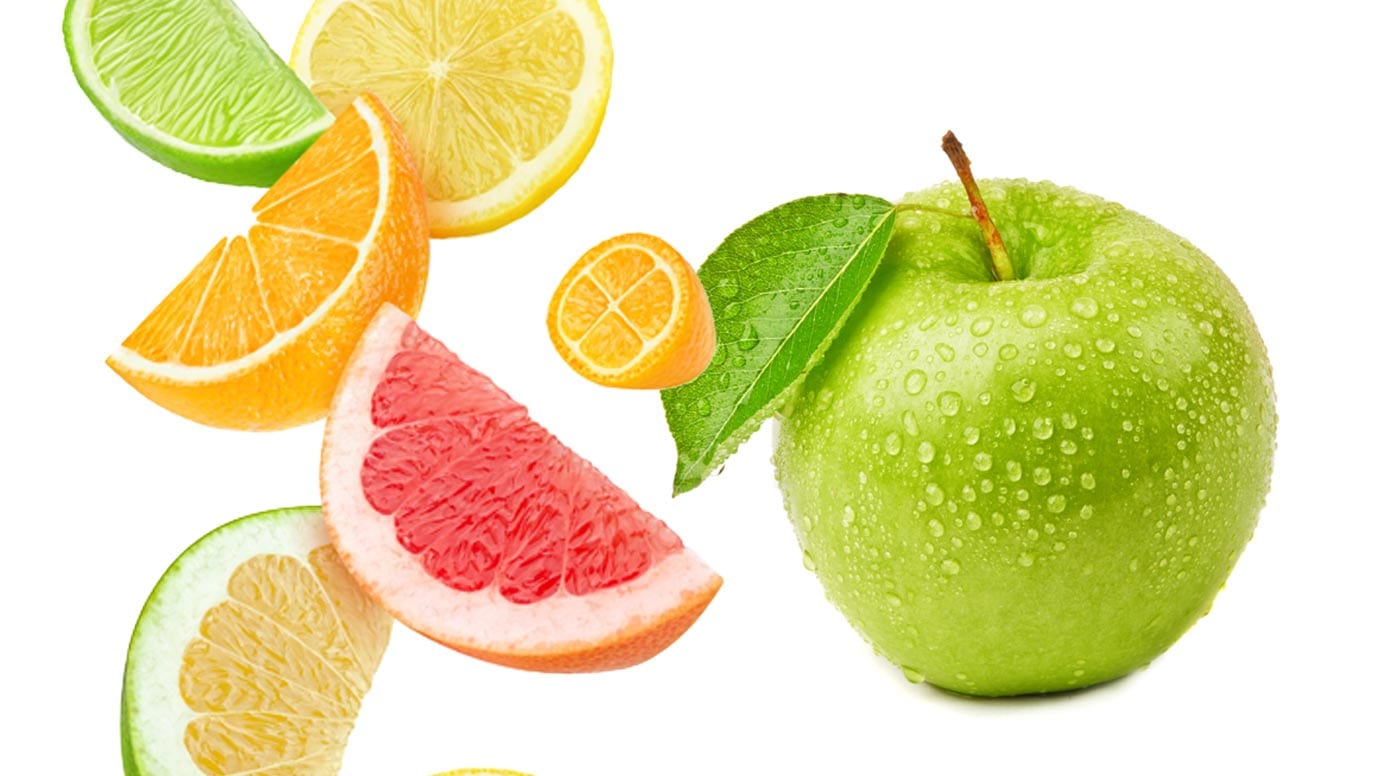 『お得セット』エルジューダ メロウセラム 120ml 3本セット ヘアケア 洗い流さないトリートメント 硬毛 サロン専売品 美容室専売品 正規販売店 『お得セット』エルジューダ メロウセラム 120ml 3本セット ヘアケア 洗い流さないトリートメント 硬毛 サロン専売品 美容室専売品 正規販売店