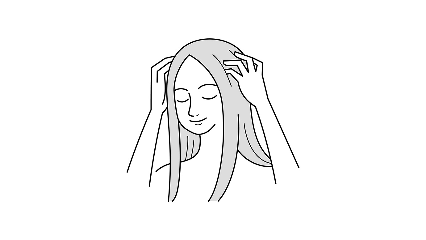 『お得セット』エルジューダ メロウセラム 120ml 3本セット ヘアケア 洗い流さないトリートメント 硬毛 サロン専売品 美容室専売品 正規販売店 『お得セット』エルジューダ メロウセラム 120ml 3本セット ヘアケア 洗い流さないトリートメント 硬毛 サロン専売品 美容室専売品 正規販売店