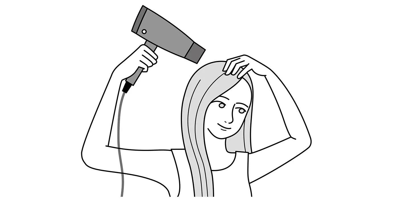 『お得セット』エルジューダ メロウセラム 120ml 3本セット ヘアケア 洗い流さないトリートメント 硬毛 サロン専売品 美容室専売品 正規販売店 『お得セット』エルジューダ メロウセラム 120ml 3本セット ヘアケア 洗い流さないトリートメント 硬毛 サロン専売品 美容室専売品 正規販売店