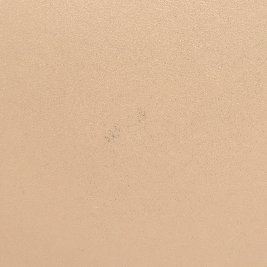 フェンディ FENDI 斜め掛けショルダーバッグ レザー/メタル ピンクベージュ/ゴールド レディース 8M0322-K47 w1044a フェンディ FENDI 斜め掛けショルダーバッグ レザー/メタル ピンクベージュ/ゴールド レディース 8M0322-K47 w1044a