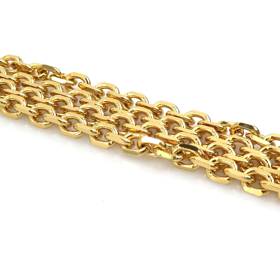 フェンディ FENDI 斜め掛けショルダーバッグ レザー/メタル ピンクベージュ/ゴールド レディース 8M0322-K47 w1044a フェンディ FENDI 斜め掛けショルダーバッグ レザー/メタル ピンクベージュ/ゴールド レディース 8M0322-K47 w1044a