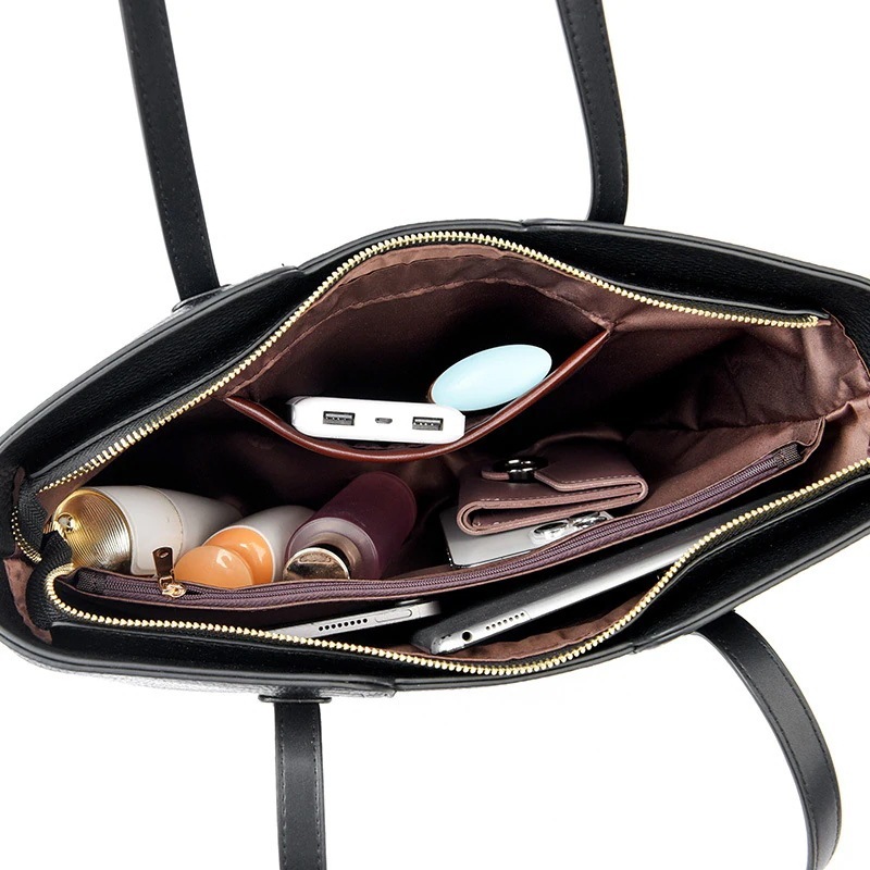 2024の新作 トートバッグ かたかた掛け 大容量トートバッグ シンプル 肩掛けカバン 脇下バッグ スマホポーチ 無地 パック 2024の新作 トートバッグ かたかた掛け 大容量トートバッグ シンプル 肩掛けカバン 脇下バッグ スマホポーチ 無地 パック