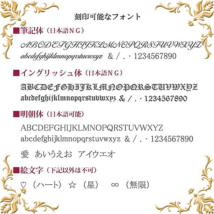 クロストゥーミー close to me レザー シルバー ブレスレット CZ