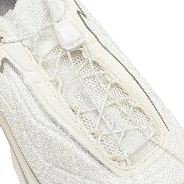 サロモン スニーカー XT-SLATE ホワイト メンズ レディース ユニセックス SALOMON L47460900