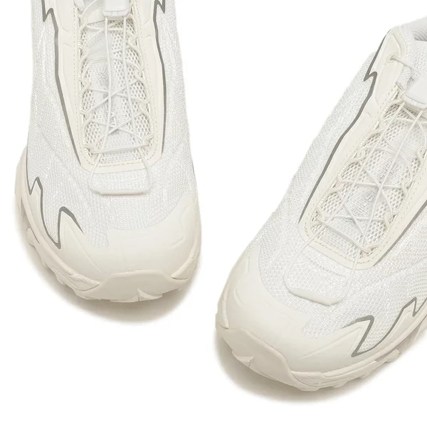 サロモン スニーカー XT-SLATE ホワイト メンズ レディース ユニセックス SALOMON L47460900