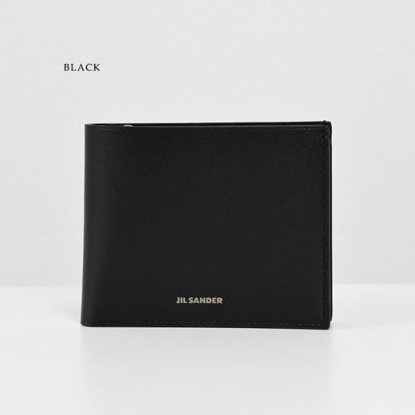 財布 ウォレット ファスナー ポケットウォレット J25UI0002P5995 メンズ ユニセックス 本革 ギフト おすすめ シンプル