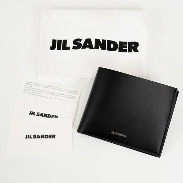 財布 ウォレット ファスナー ポケットウォレット J25UI0002P5995 メンズ ユニセックス 本革 ギフト おすすめ シンプル