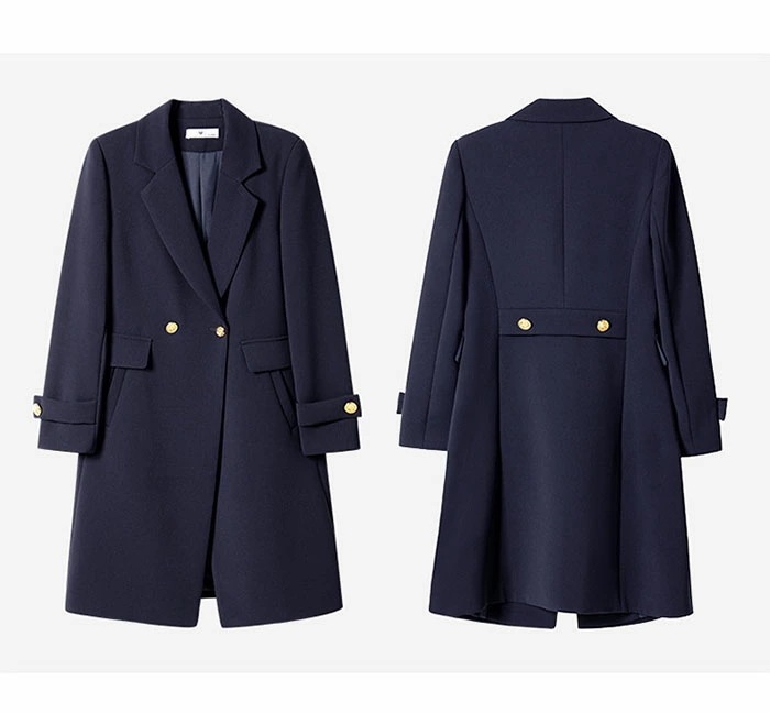 スーツパンツスーツ2点セット スーツ パンツスーツ ビジネススーツ 入園式 フォーマル セットアップ スーツ レディース セレモニー 入学式 卒園式 ロングテーラードジャケット＆ワイドパンツ 通勤 フ