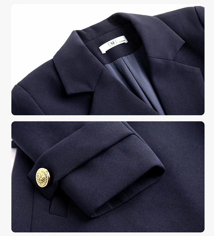 スーツパンツスーツ2点セット スーツ パンツスーツ ビジネススーツ 入園式 フォーマル セットアップ スーツ レディース セレモニー 入学式 卒園式 ロングテーラードジャケット＆ワイドパンツ 通勤 フ