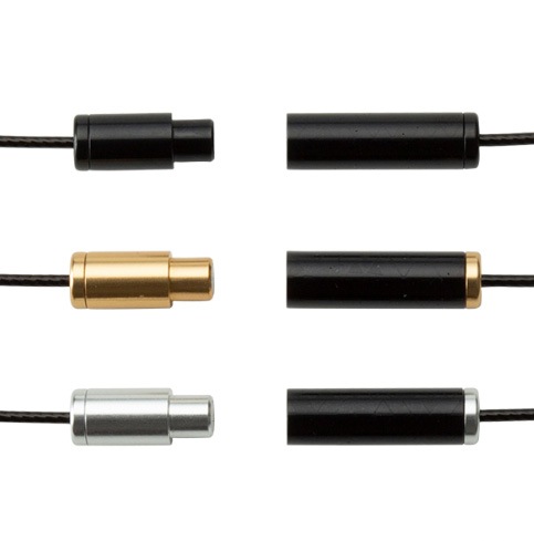 RAKUWAネックレス EXTREME ジオメトリー RAKUWAネックレス EXTREME ジオメトリー