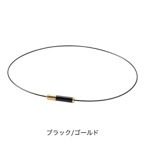 RAKUWAネックレス EXTREME ジオメトリー RAKUWAネックレス EXTREME ジオメトリー
