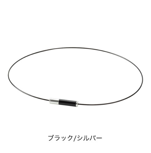 RAKUWAネックレス EXTREME ジオメトリー RAKUWAネックレス EXTREME ジオメトリー
