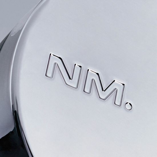 レイヤードフィットクッション企画(本品+ 詰め替 ) レイヤードフィットクッション企画(本品+ 詰め替 )