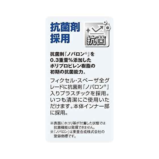 425737 小型 9L : アウトドア : クーラーボックス 最新作