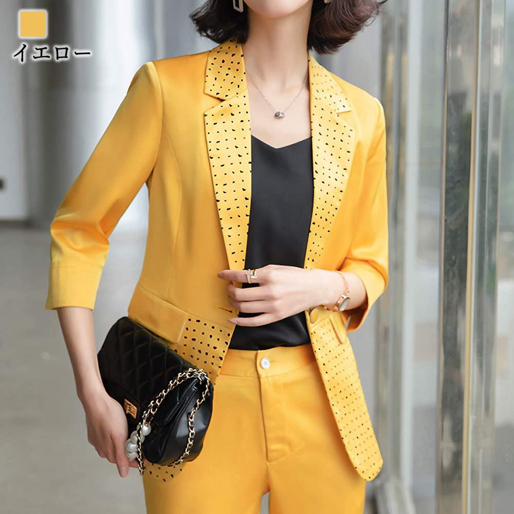 テーラードジャケット レディース スリムジャケット テーラード 大きいサイズ ブレザー ステンカラー トップス 大きい ニット コーデュロイ ブランド ロング セーター 厚手 アウター レザー 冬 中 テーラードジャケット レディース スリムジャケット テーラード 大きいサイズ ブレザー ステンカラー トップス 大きい ニット コーデュロイ ブランド ロング セーター 厚手 アウター レザー 冬 中