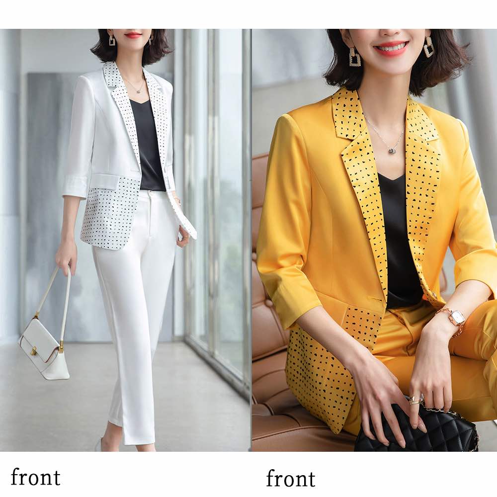 テーラードジャケット レディース スリムジャケット テーラード 大きいサイズ ブレザー ステンカラー トップス 大きい ニット コーデュロイ ブランド ロング セーター 厚手 アウター レザー 冬 中 テーラードジャケット レディース スリムジャケット テーラード 大きいサイズ ブレザー ステンカラー トップス 大きい ニット コーデュロイ ブランド ロング セーター 厚手 アウター レザー 冬 中