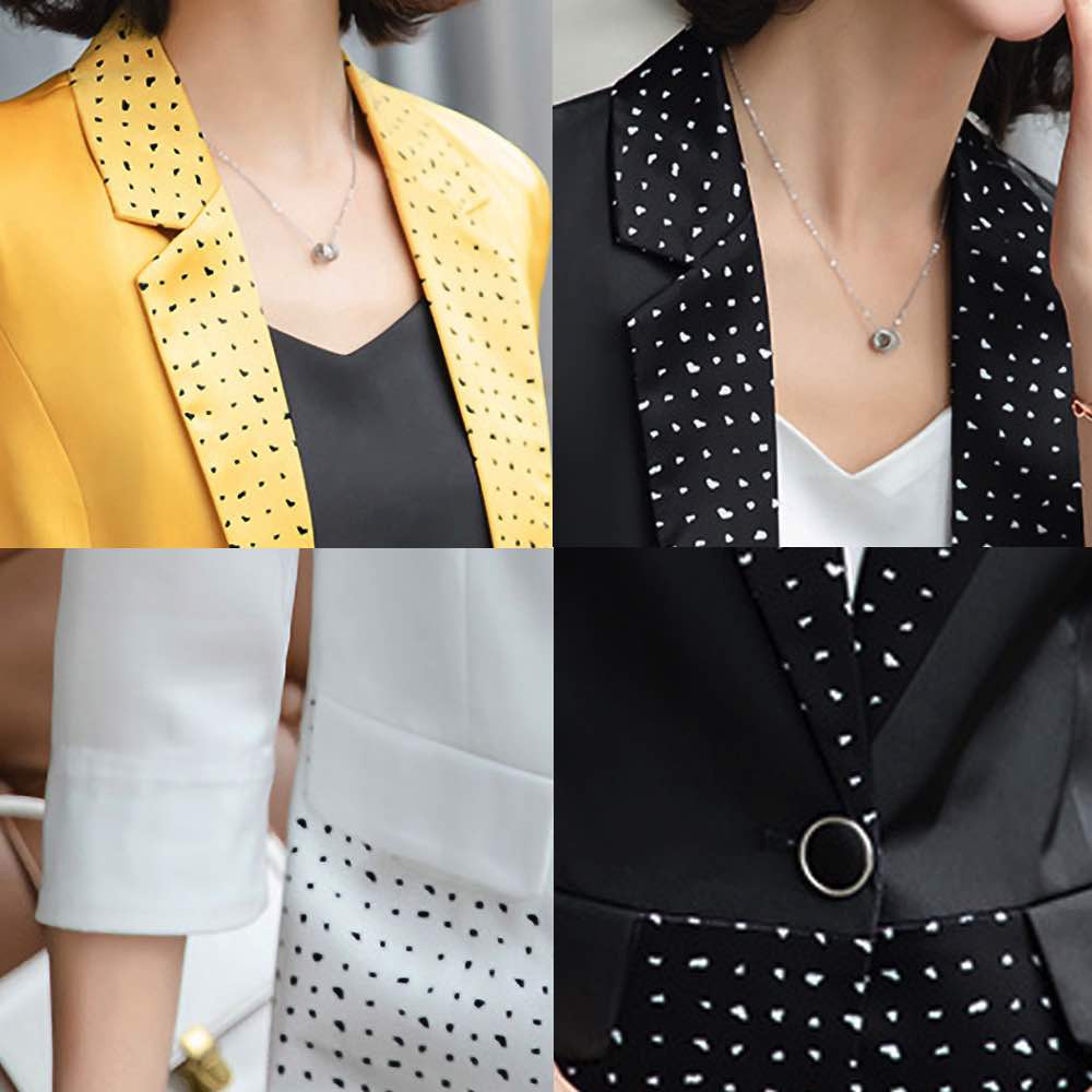 テーラードジャケット レディース スリムジャケット テーラード 大きいサイズ ブレザー ステンカラー トップス 大きい ニット コーデュロイ ブランド ロング セーター 厚手 アウター レザー 冬 中 テーラードジャケット レディース スリムジャケット テーラード 大きいサイズ ブレザー ステンカラー トップス 大きい ニット コーデュロイ ブランド ロング セーター 厚手 アウター レザー 冬 中